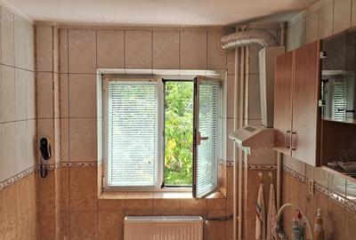 Apartament 2 cam Apartament 2 cam - 2