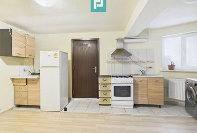 Casă individuală cu dublu potențial - 18