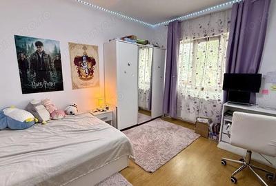 Casă cu Canalizare în Dâmbovița - 10