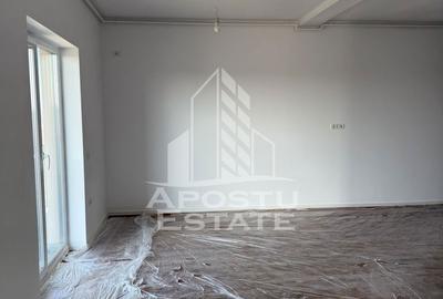 Garsonieră în Moșnița Nouă - 2