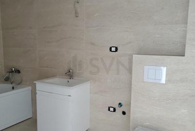 Apartament 3 camere I metrou I Timpuri Noi - 6