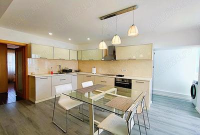 Apartament 3 camere de inchiriat in Faleza Nord - Plaja Trei Papuci - 10