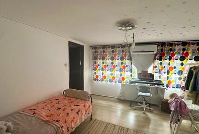 REV2005235 Casa de vanzare 7 camere Drumul Taberei - 2