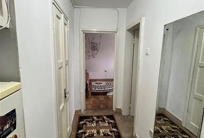 Ideal Investitie! Apartament 2 Camere Tudor Vladimirescu - 4