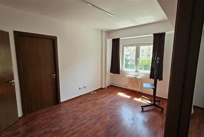 Spatii birouri metrou Tineretului de la 70 mp - 7