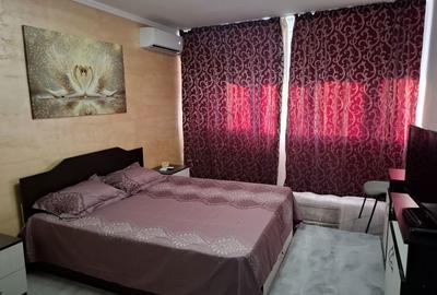 Garsonieră în Bran - 8