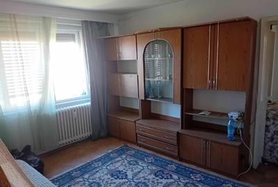 Apartament cu 2 camere semidecomandat în Dărmănești - 8