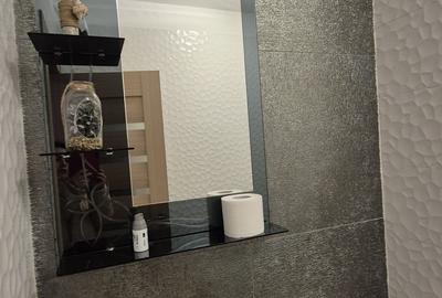 28463   Apartament 2 camere Far - 9