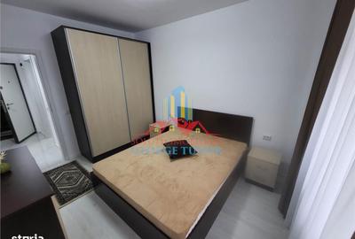Apartament cu 2 camere semidecomandat în Roșu - 6