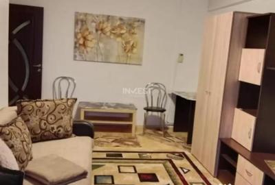 Apartament cu 2 camere decomandat în Centru Civic - 3
