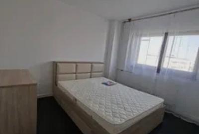 Apartament cu 3 camere semidecomandat în Drumul Taberei - 4