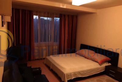 VILA - OVIDIU LAC - DEMISOL, PARTER, ETAJ SI MANSARDA - 15