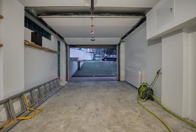 Duplex  Premium | cu Garaj | vedere catre Mare | Faleza Nord - 20