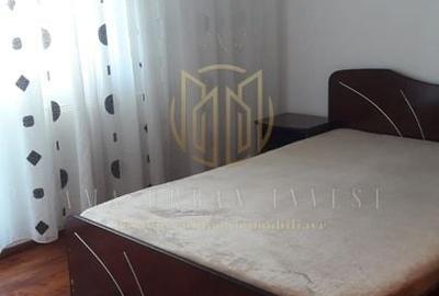 Apartament 2 camere  Universitatea Spiru Haret - Aparatorii Patriei - 3
