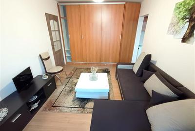 Comision 0! Apartament 2 camere Manastur Cluj-Napoca - 2