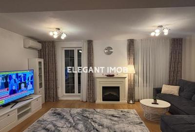 Vila Corbeanca Park - 16