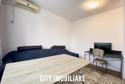 Apartament 2 camere decomandat, Iulius Mall - 3