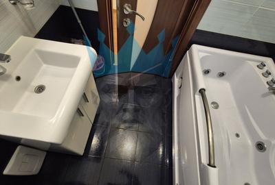 Apartament 2 Camere Vitan Mall Bucuresti - 19