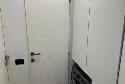 Apartament 2 camere - Lacul Tei | 2 min de Facultatea de Constructii - 8