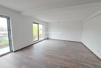 Vanzare Vila Superba P 1 M/generoasa / rezidential Vanzare Vila Superba P 1 M/generoasa / rezidential - 10