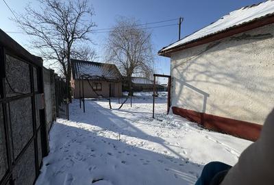 Casă cu 4 camere în Nicolae Bălcescu - 3