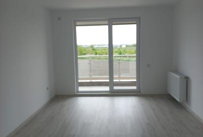 FARA COMISIOANE in Otopeni apartament cu 2 camere elegant etaj 2 cu lift - 4
