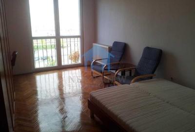 Apartament 2 camere, Horea - 3