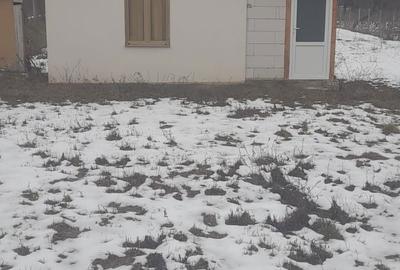 Spațiu comercial, în Dragosloveni (Soveja) - 9