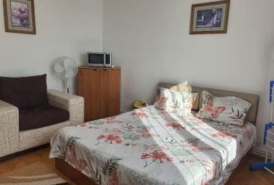Apartament decomandat în Central - 9