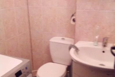 Apartament cu 3 camere în Călărași - 7