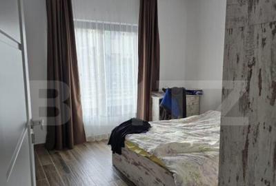 Casa 3 camere, 200 mp, Lazuri - 18