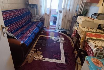 Apartament cu 2 camere decomandat în Obor - 9