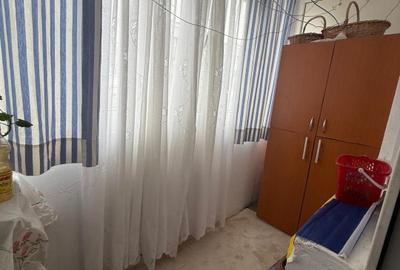 Piata Salajan, apartament 2 camere - 5