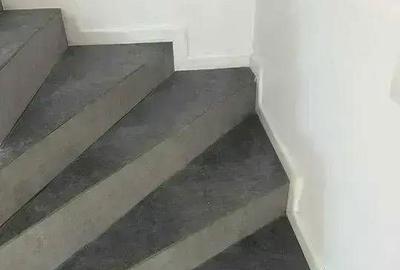Casă cu 3 camere cu Teren 300 Mp în Central - 6