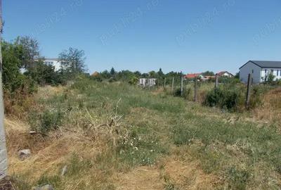 Casă cu 4 camere în Lunei - 10