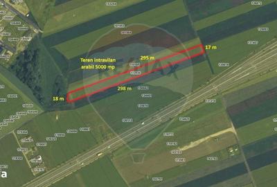 Spațiu comercial, în Stupini - 12