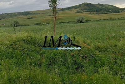 Spațiu comercial, în Drașov - 2