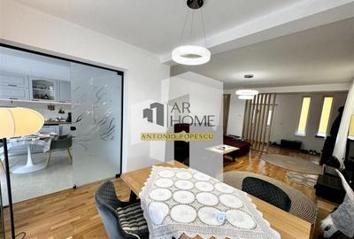 Vila 4 camere, in Ploiesti, Cartier Albert - 15