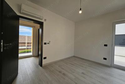 Casă cu 5 camere cu Teren 210 Mp în Șagului - 6