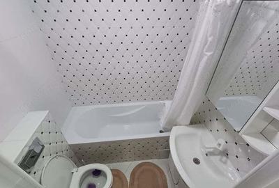 Ofer spre Inchiriere garsoniera in 13 Septembrie. - 3