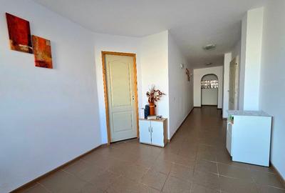 Casă spațioasă P+1+pod cu dublu acces – Str. Plevnei, Giurgiu - 10