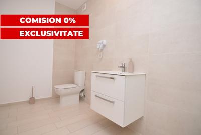 INCHIRIERE APARTAMENT 2 CAMERE VITAN - RIN GRAND - COMISION 0% - PARCARE INCLUSA INCHIRIERE APARTAMENT 2 CAMERE VITAN - RIN GRAND - COMISION 0% - PARCARE INCLUSA - 18