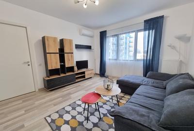 Parcul Carol/Sos Viilor/Bloc Nou/ISG Residence/Garsoniera la Cheie/ Parcul Carol/Sos Viilor/Bloc Nou/ISG Residence/Garsoniera la Cheie/ - 1