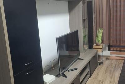 Apartament cu 2 camere decomandat, mobilat în Sălaj - 4