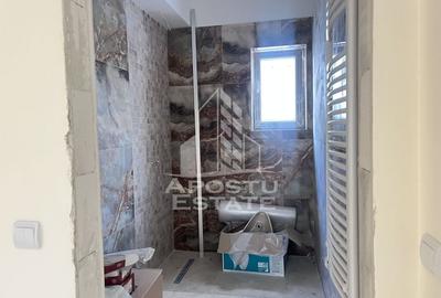 Casa individuala cu 4 camere, P+E, in Giarmata Vii - 8