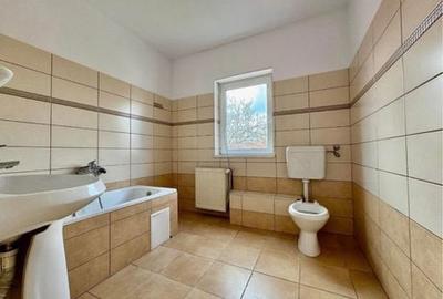 Casă cu 4 camere cu Teren 500 Mp în Elisabetin - 7