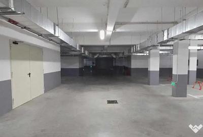 Apartament cu 2 camere decomandat în Central - 7