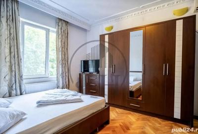 Pensiune Vila de vanzare Costinesti, Constanta - 4