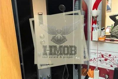 Apartament cu 2 camere semidecomandat în Țiglari - 9