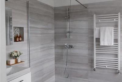 Casă individuală cu 9 camere cu Teren 1000 Mp în Peștera - 11